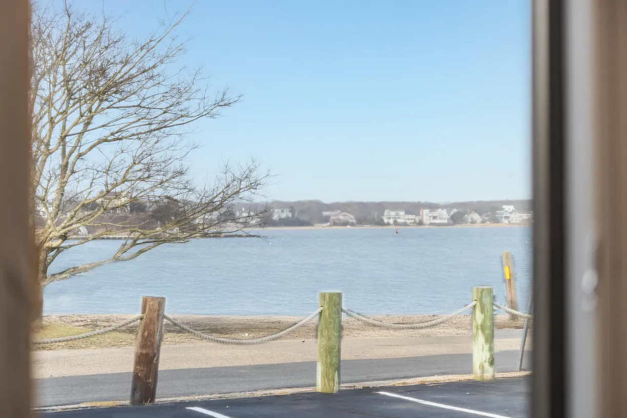 Boston, MA Real Estate | View 500 Ocean | Listing