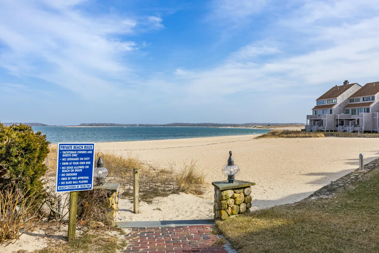 Boston, MA Real Estate | View 500 Ocean | Listing