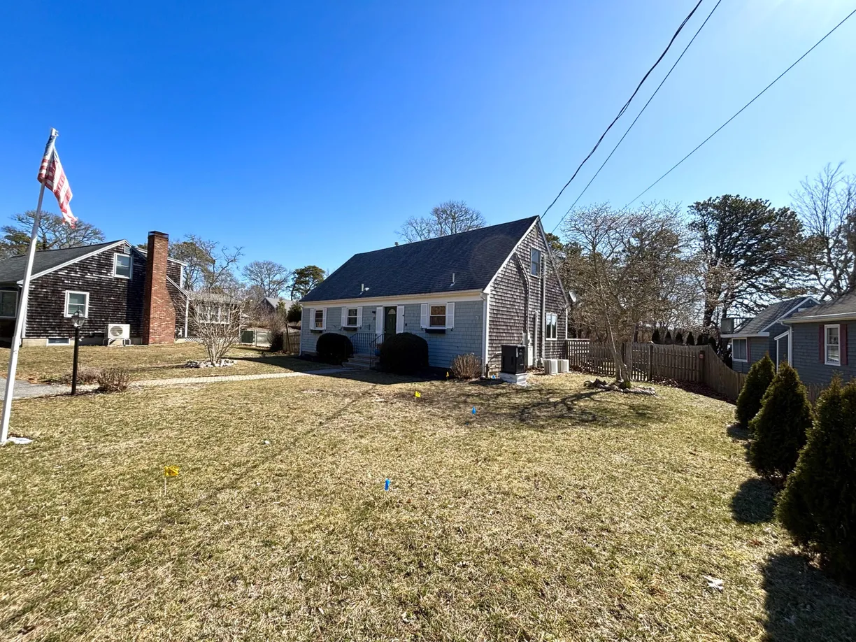 Boston, MA Real Estate | View 10 Lakeside | 3 Beds, 2 Baths