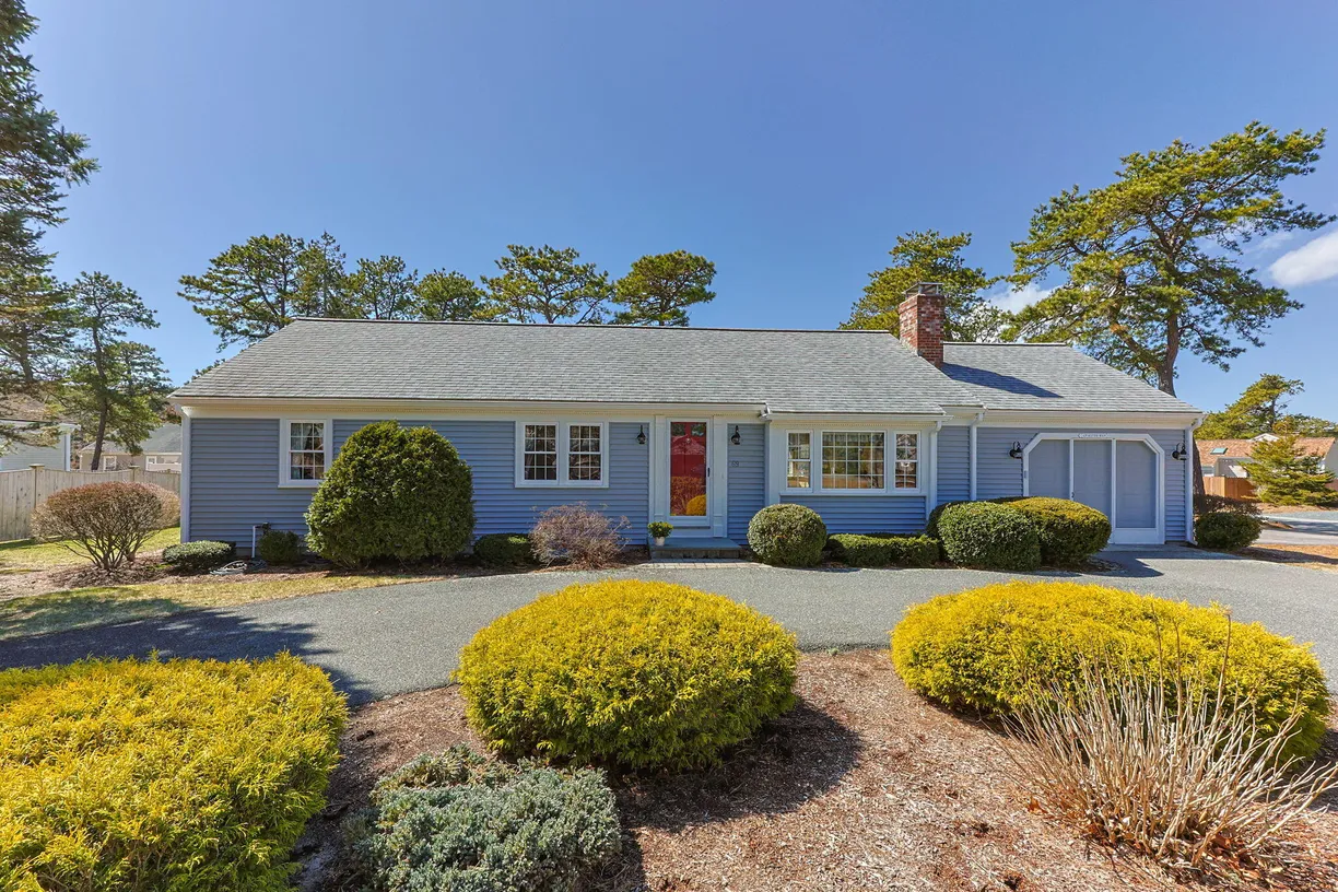 Boston, MA Real Estate | View 69 Astor | 3 Beds, 1 Bath