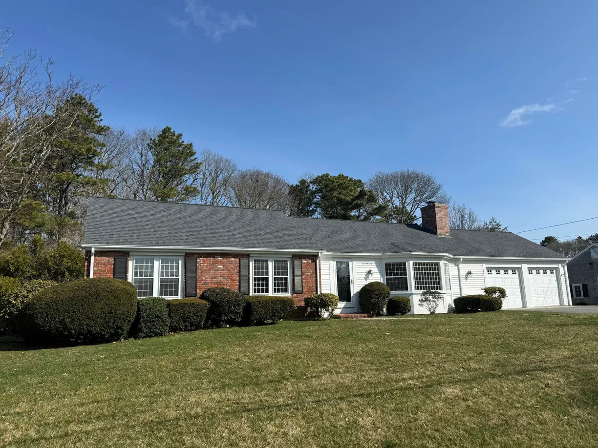 Boston, MA Real Estate | View 14 Par 3 | 3 Beds, 2 Baths