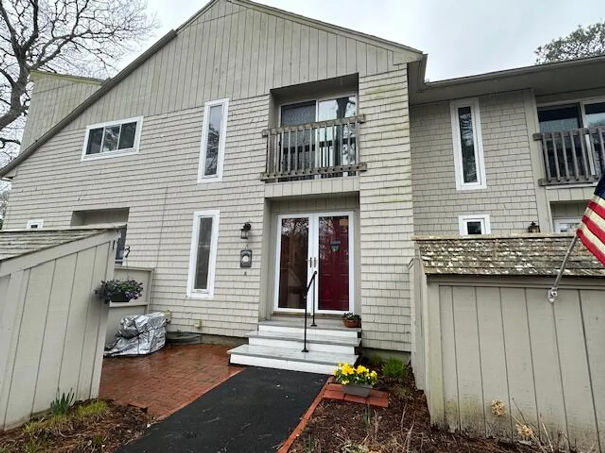 Boston, MA Real Estate | View 300 Buck Island | 2 Beds, 2 Baths