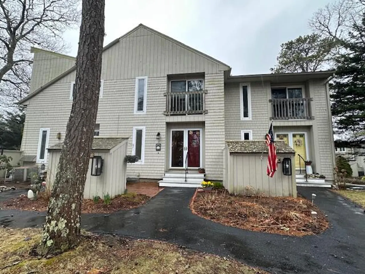 Boston, MA Real Estate | View 300 Buck Island | Listing