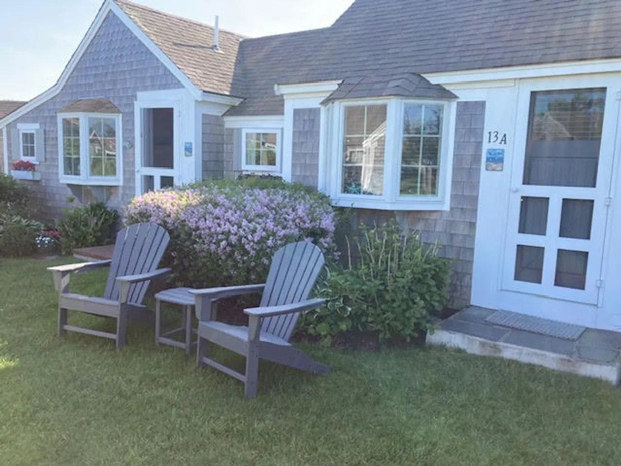 Boston, MA Real Estate | View 135 South Shore | 2 Beds, 2 Baths