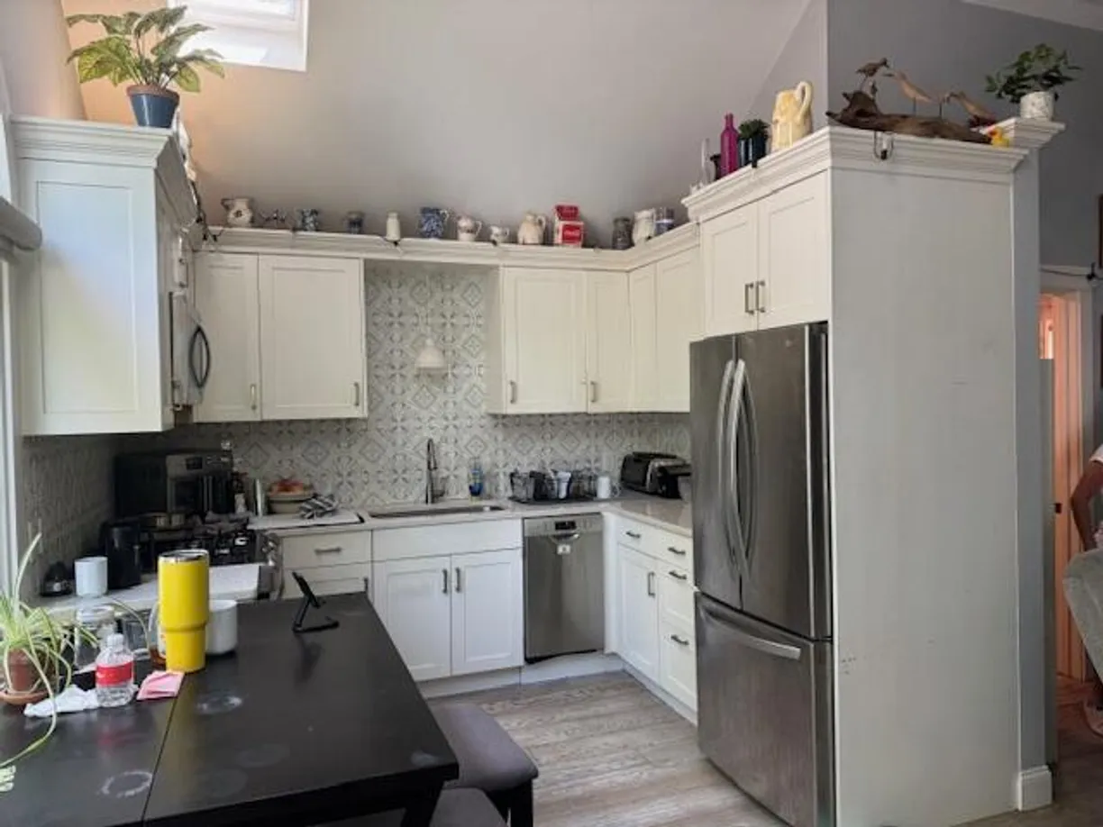 Boston, MA Real Estate | View 155 Mitchell's | 3 Beds, 2 Baths