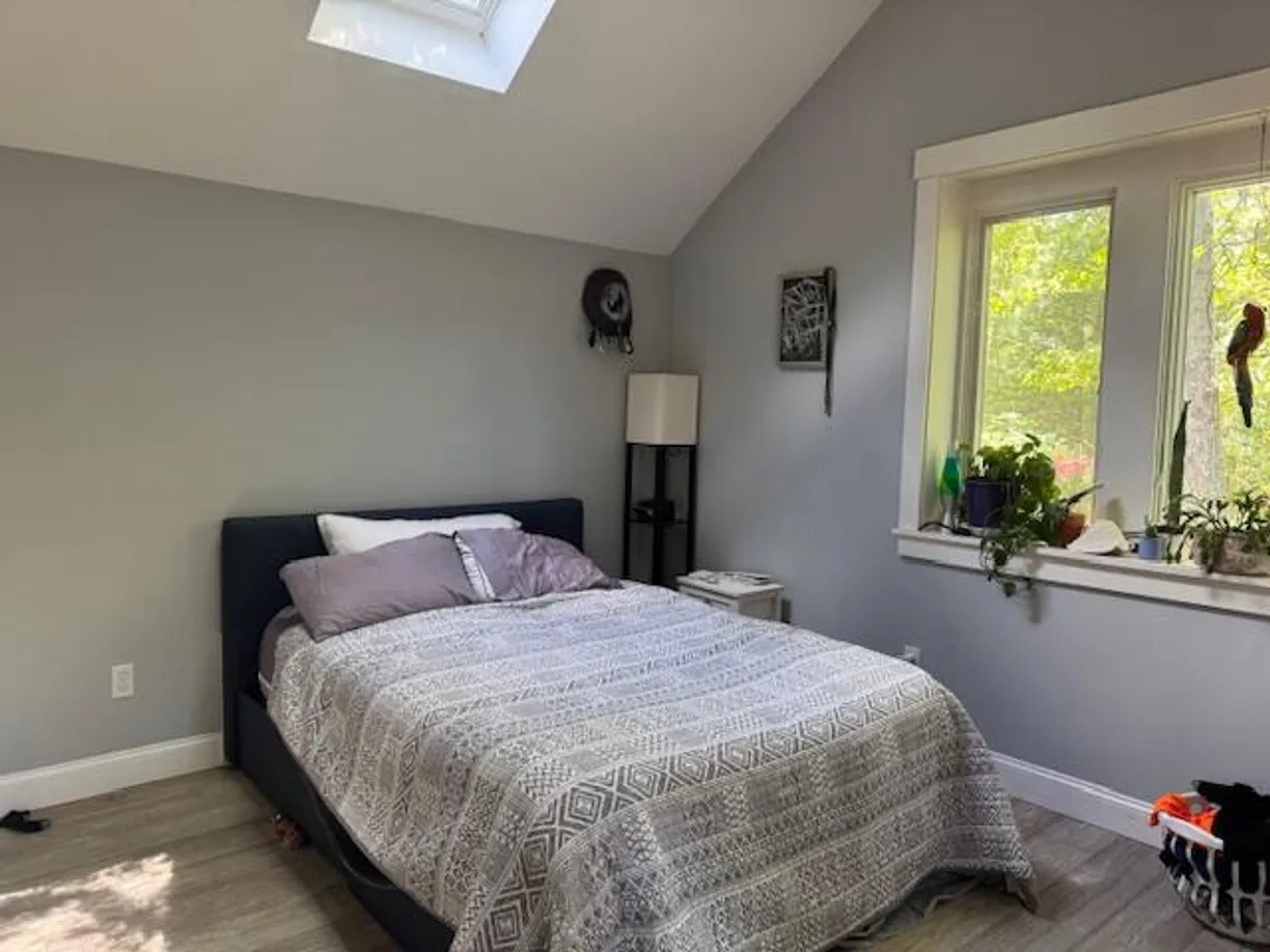Boston, MA Real Estate | View 155 Mitchell's | Listing