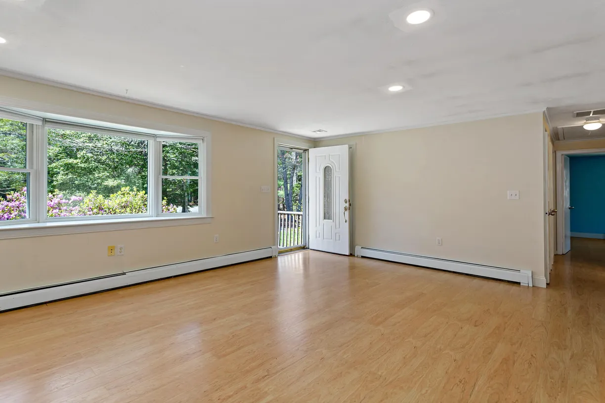 Boston, MA Real Estate | View 1092 Osterville West Barnstable | Listing