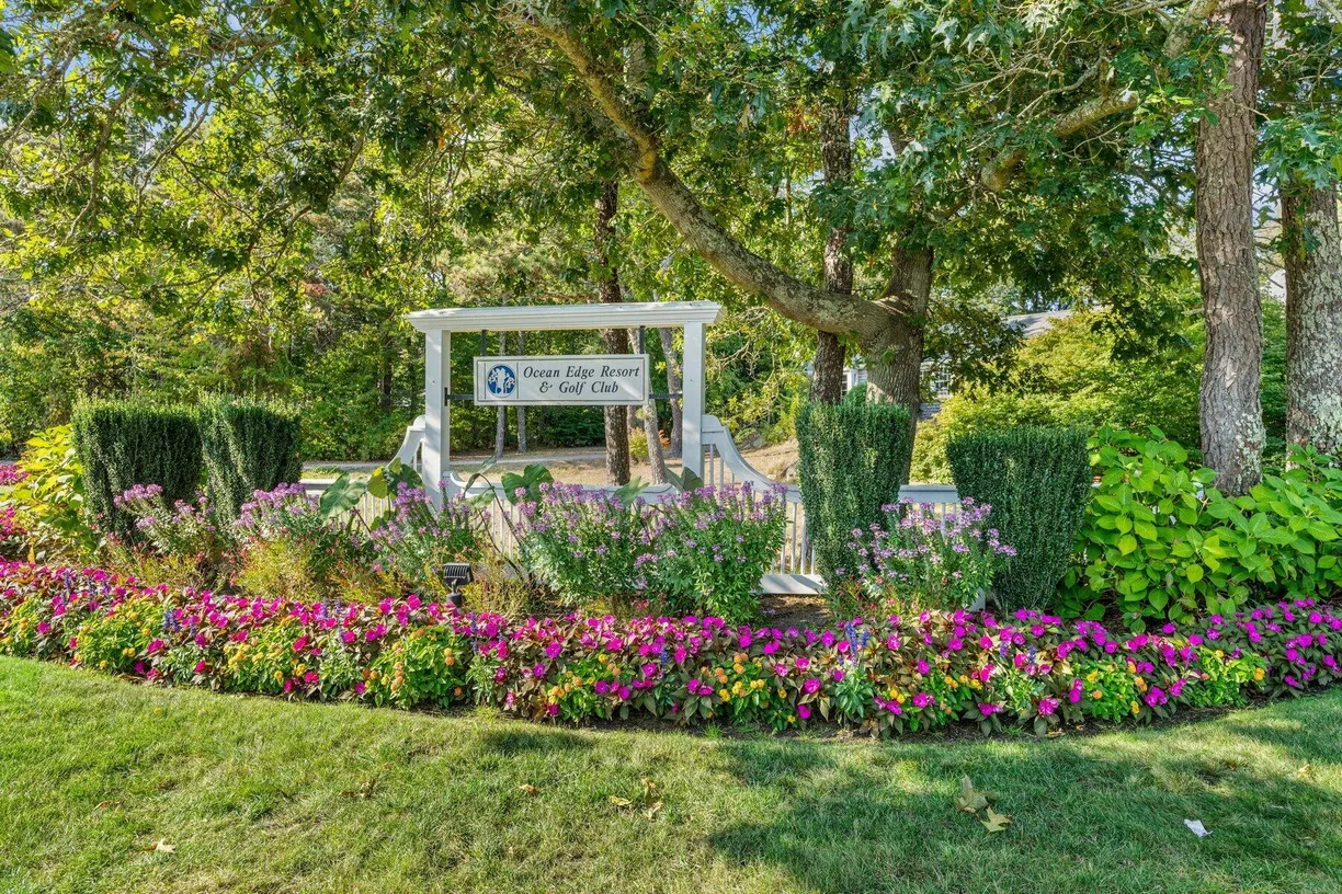 Boston, MA Real Estate | View 79 Chilton | Listing