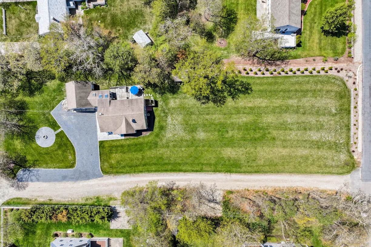 Boston, MA Real Estate | View 13 Hippogriffe | Listing
