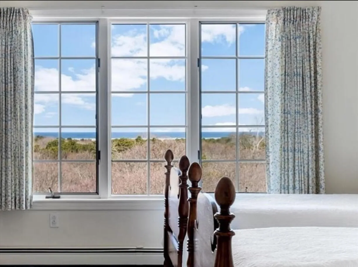 Boston, MA Real Estate | View 142 Ridgewood | Listing