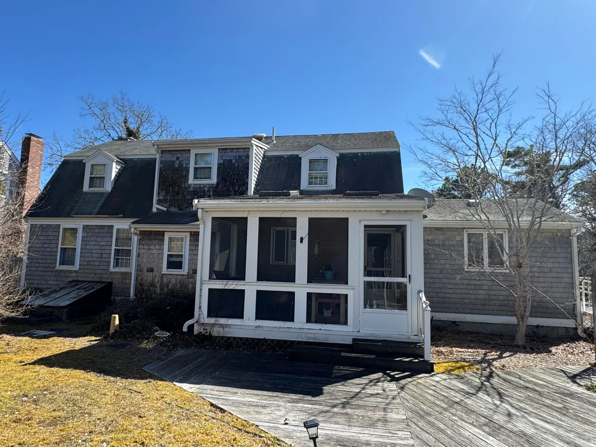 Boston, MA Real Estate | View 34 Charles | Listing