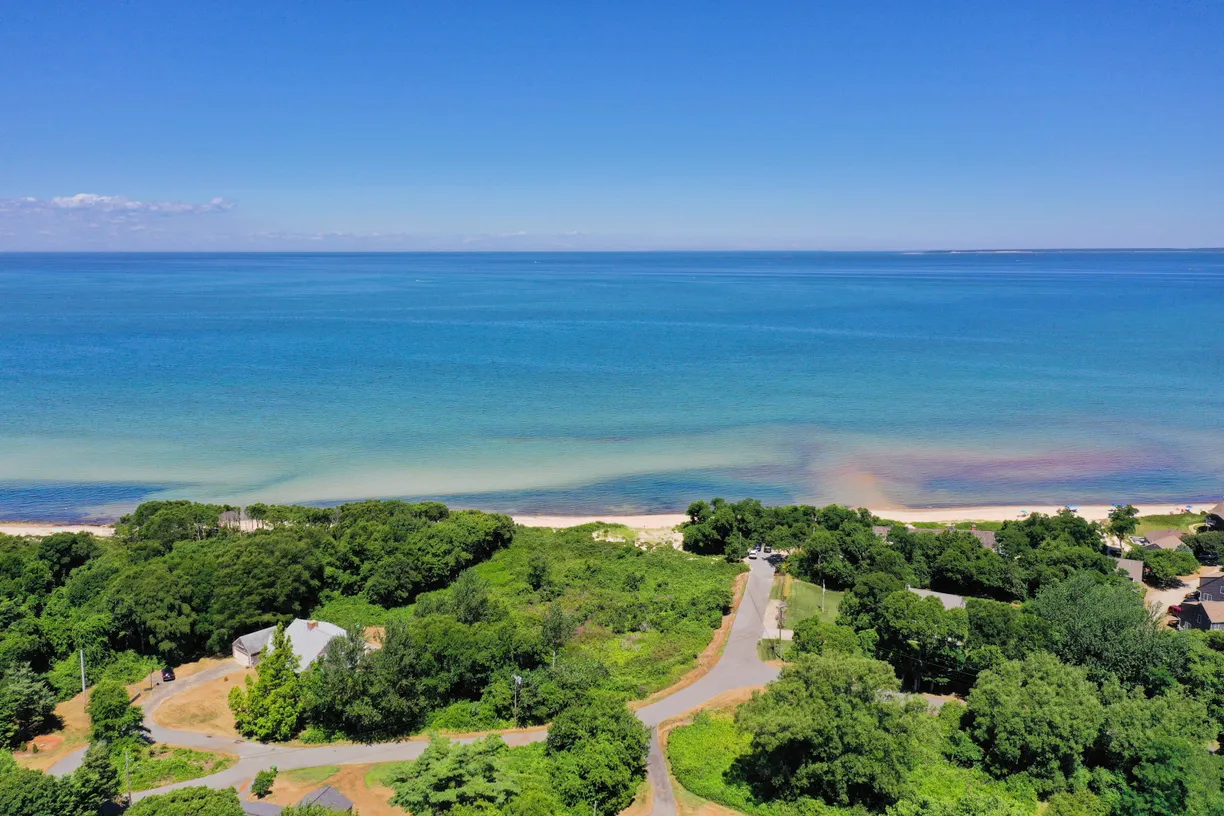 Boston, MA Real Estate | View 0 Partridge | Listing