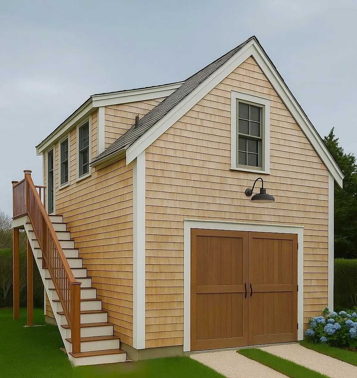Boston, MA Real Estate | View 8 Sconset | Listing