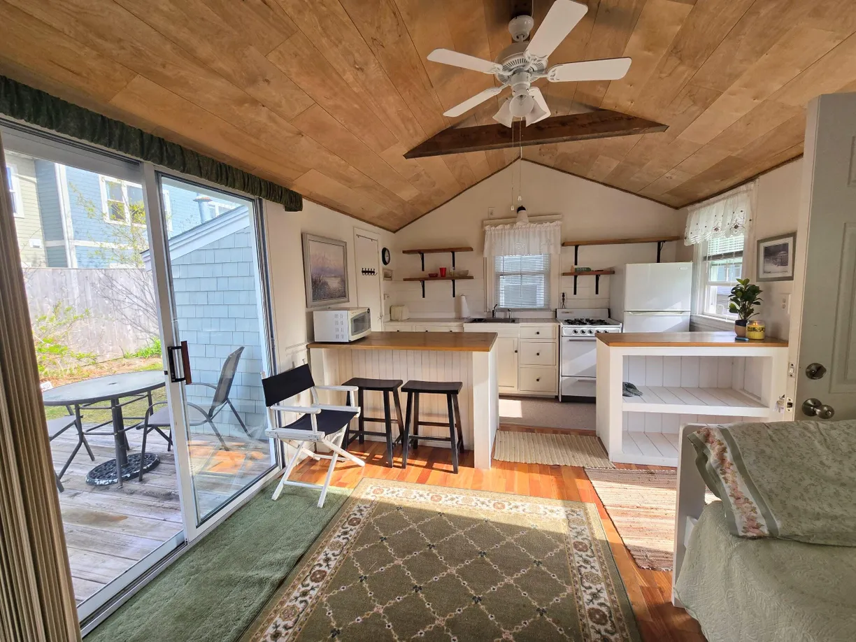 Boston, MA Real Estate | View 503 Route 28 | Listing