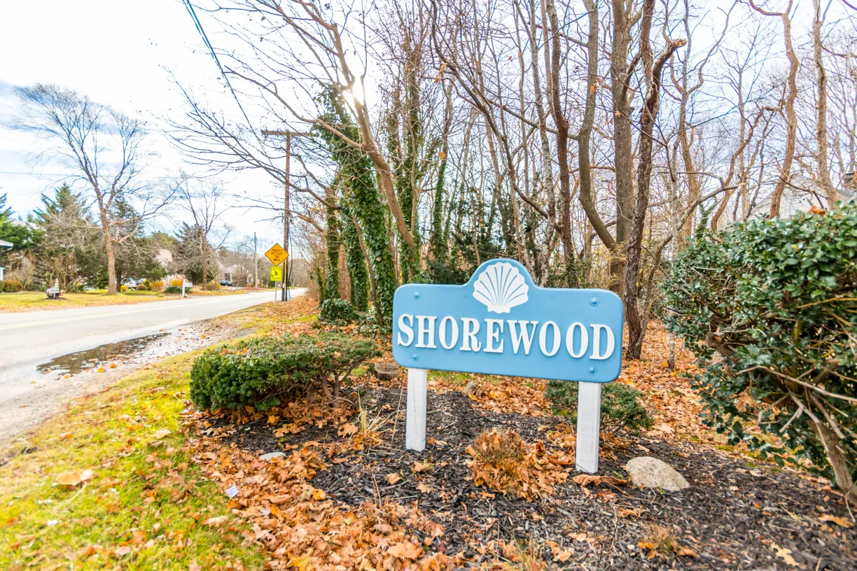 Boston, MA Real Estate | View 16 Edgewood | Listing