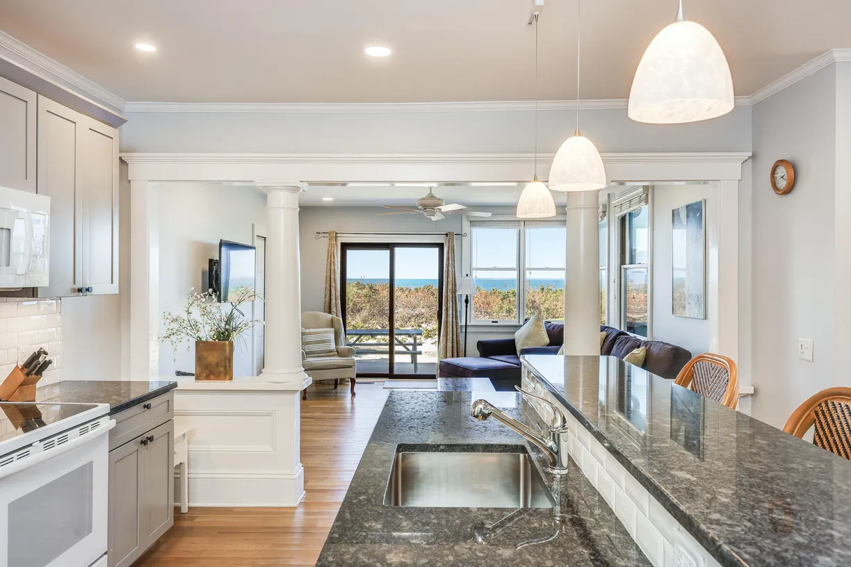 Boston, MA Real Estate | View 261 Linnell Landing | Listing