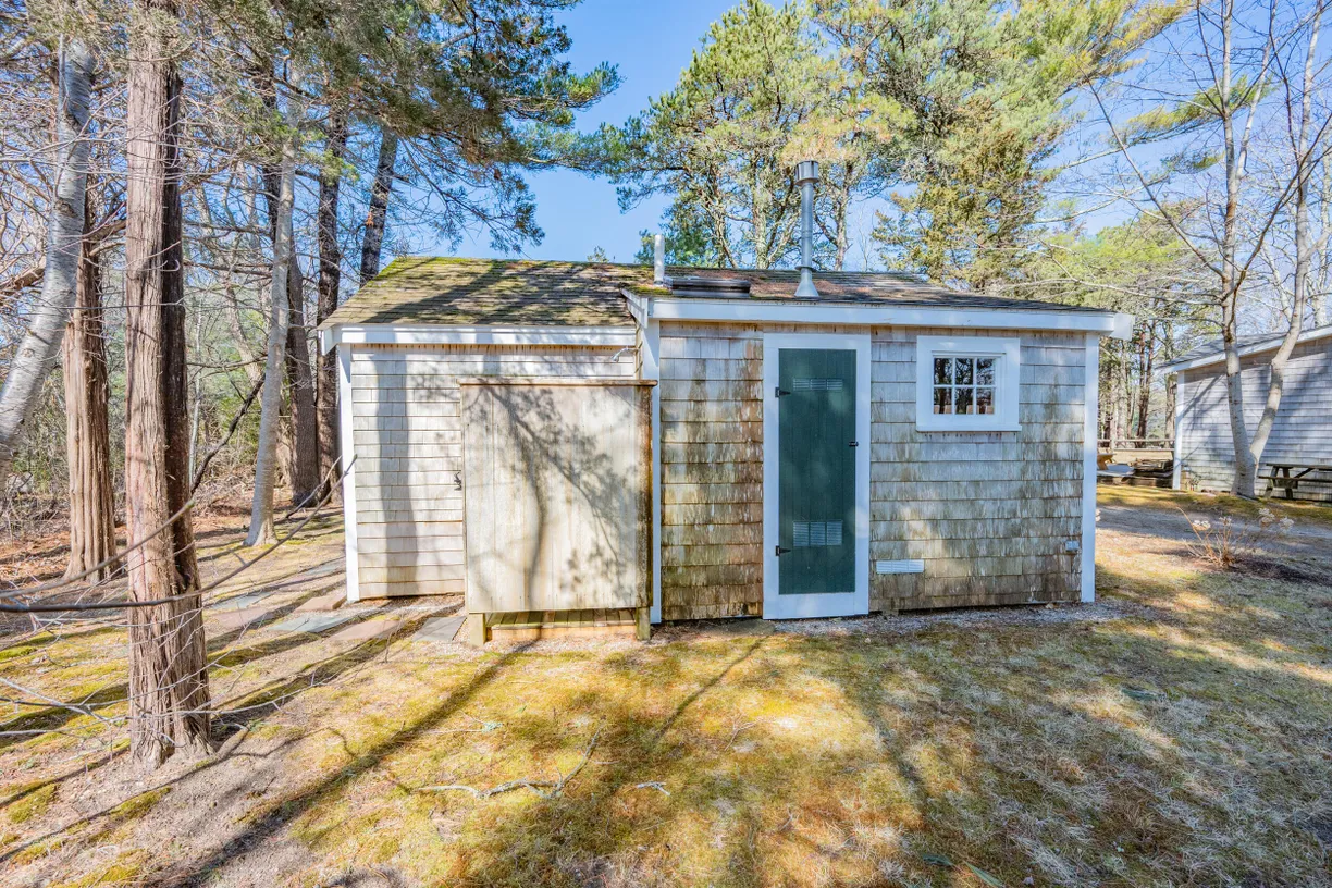 Boston, MA Real Estate | View 1975 State | Listing