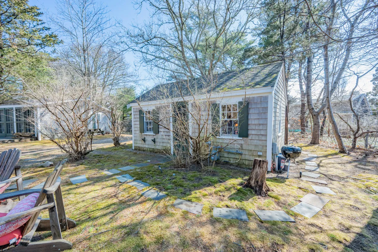Boston, MA Real Estate | View 1975 State | Listing