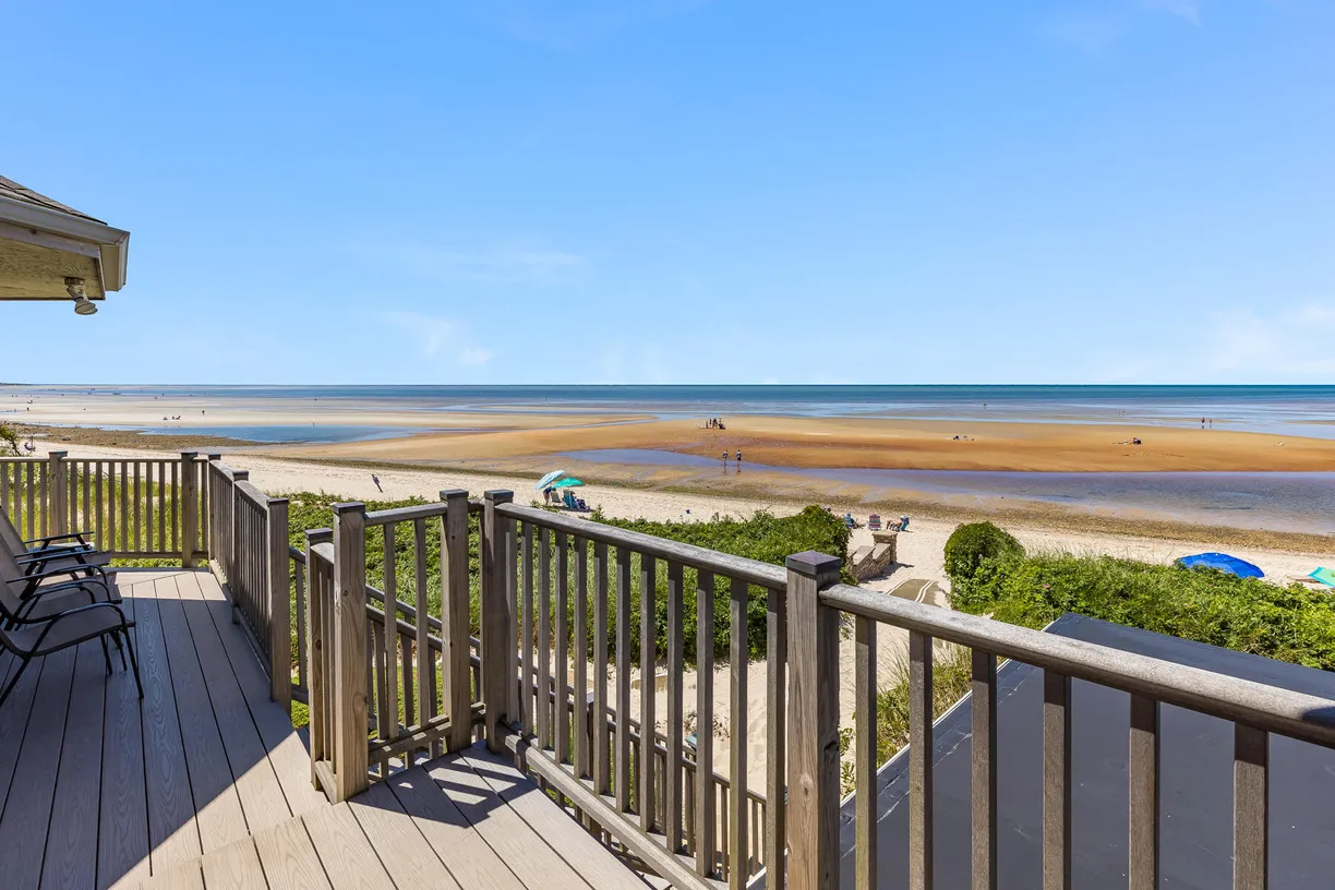 Boston, MA Real Estate | View 261 Linnell Landing | Listing