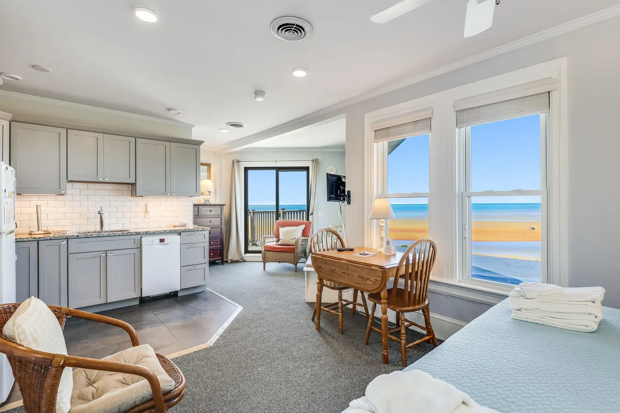Boston, MA Real Estate | View 261 Linnell Landing | Listing