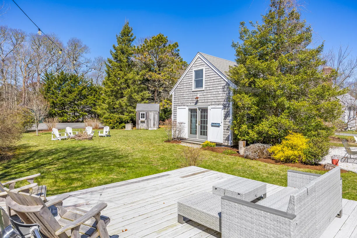 Boston, MA Real Estate | View 50 Oak | Listing