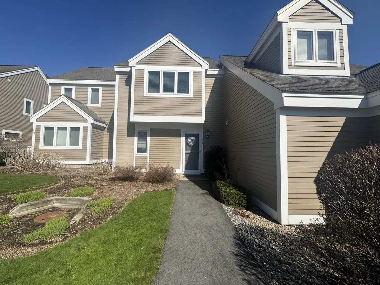 Boston, MA Real Estate | View 172 Billington | Listing