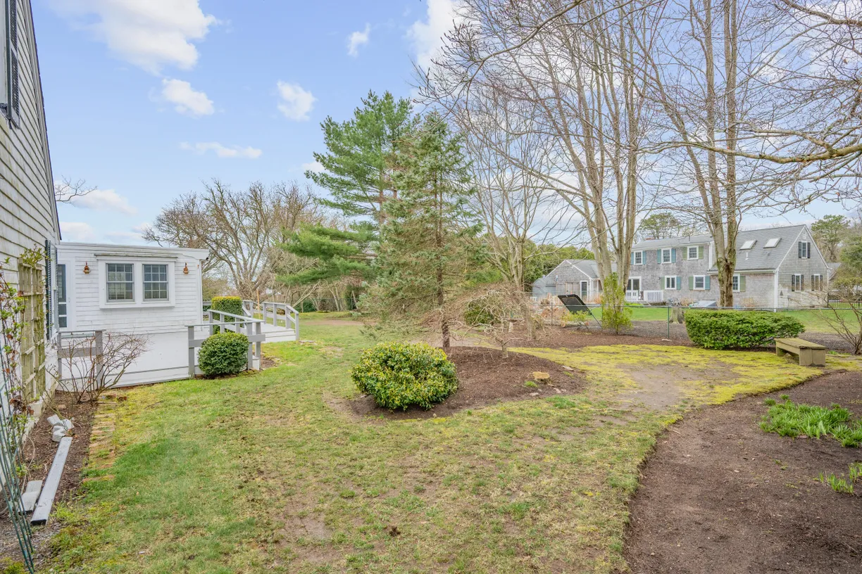 Boston, MA Real Estate | View 278 Riverview | Listing