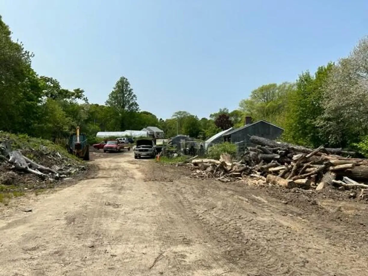 Boston, MA Real Estate | View 0 Western Eagle | Listing