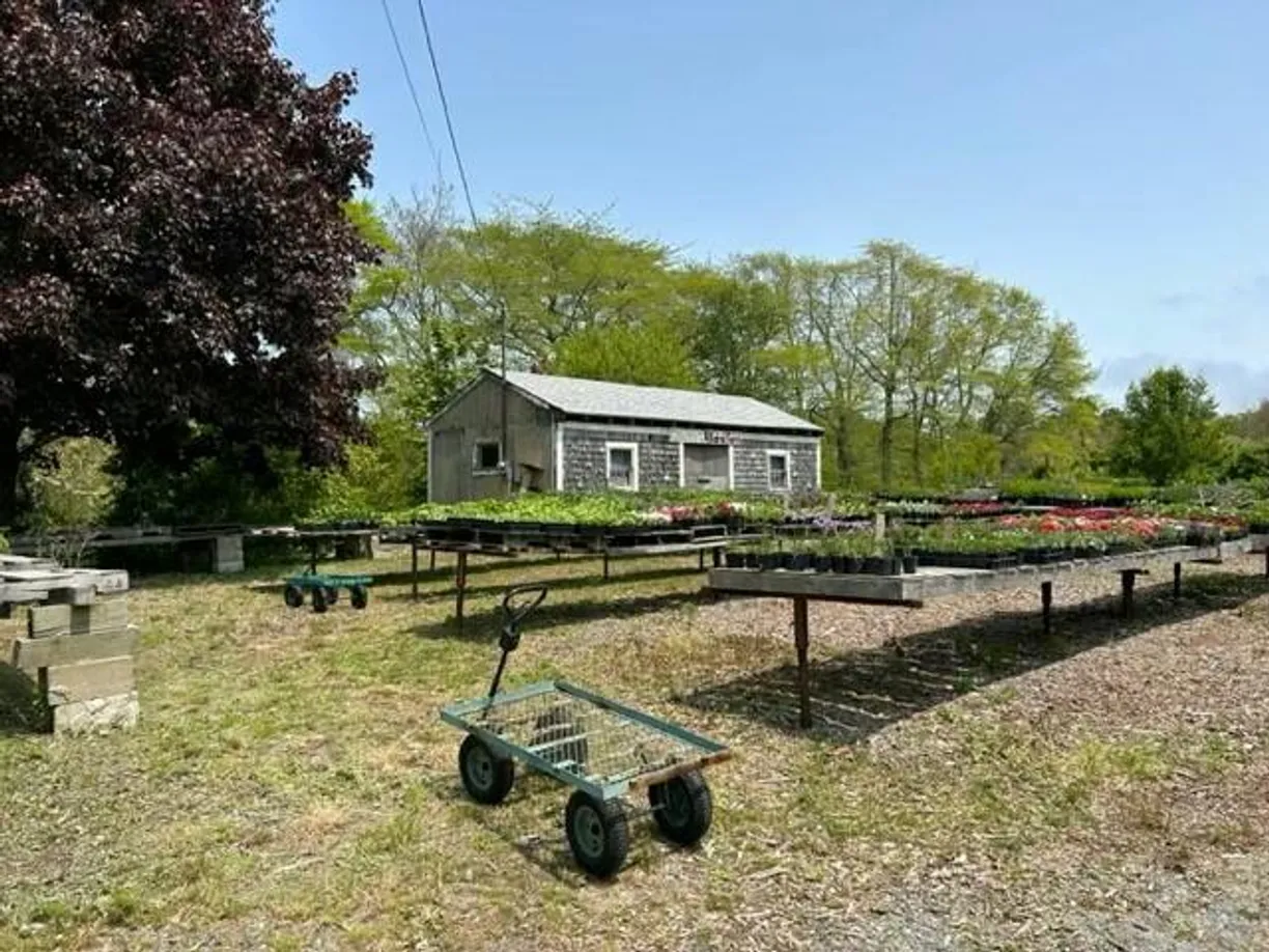 Boston, MA Real Estate | View 82 Eldridge | Listing