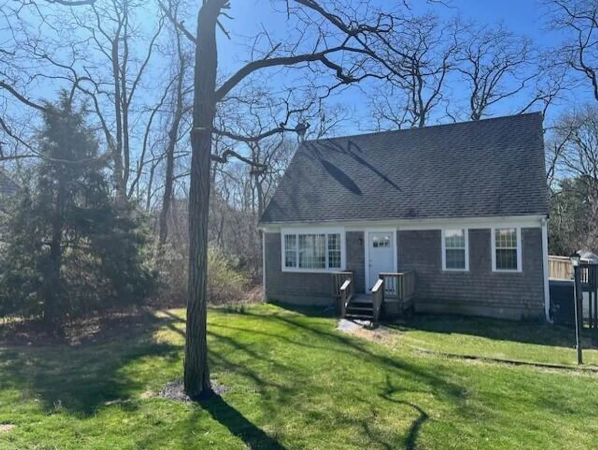 Boston, MA Real Estate | View 17 Ebenezer | 3 Beds, 2 Baths