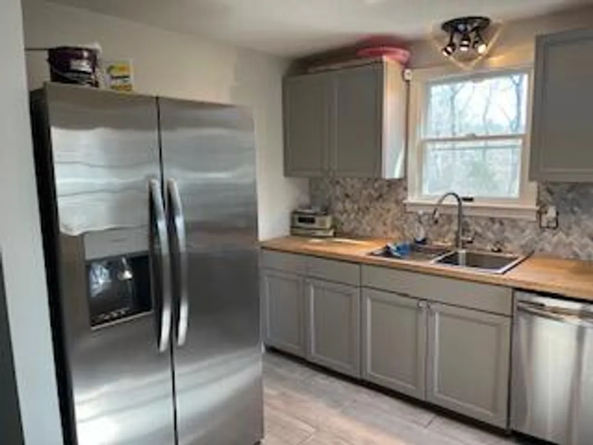 Boston, MA Real Estate | View 17 Ebenezer | Listing