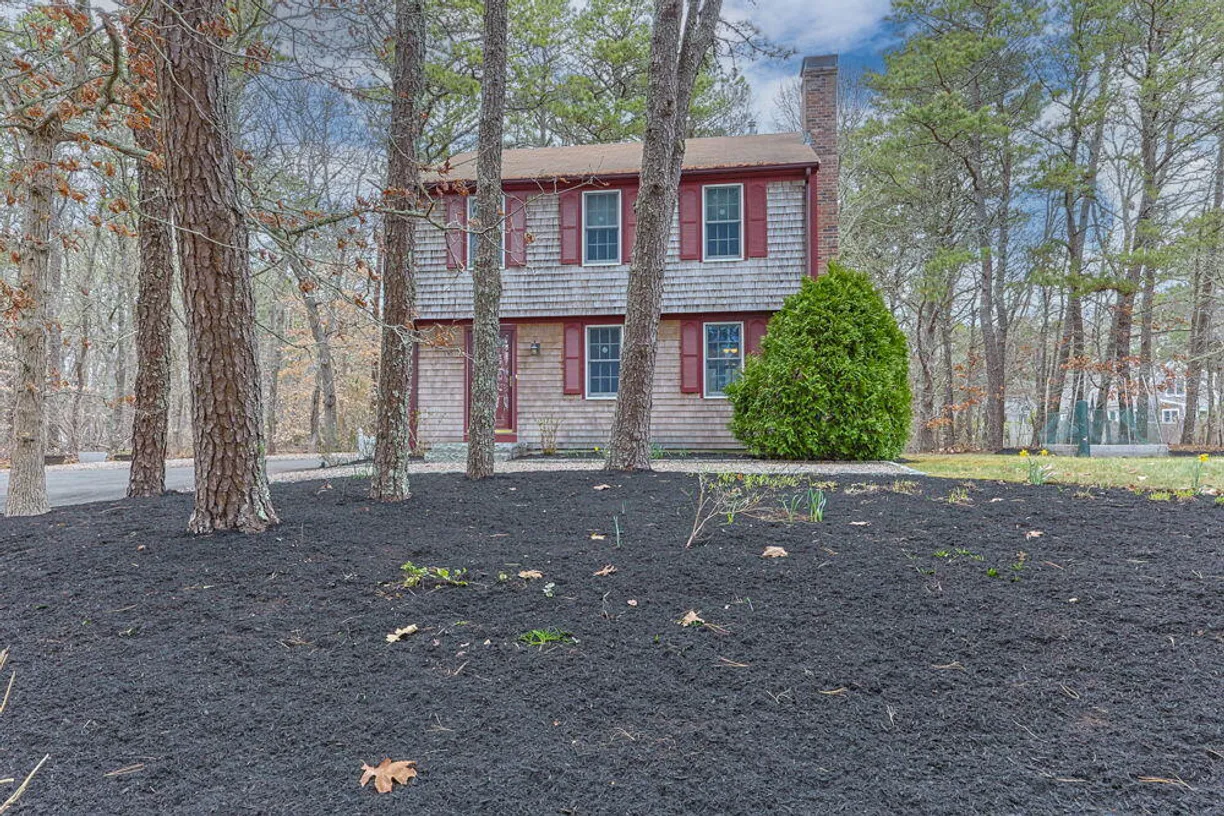 Boston, MA Real Estate | View 130 Surrey | Listing