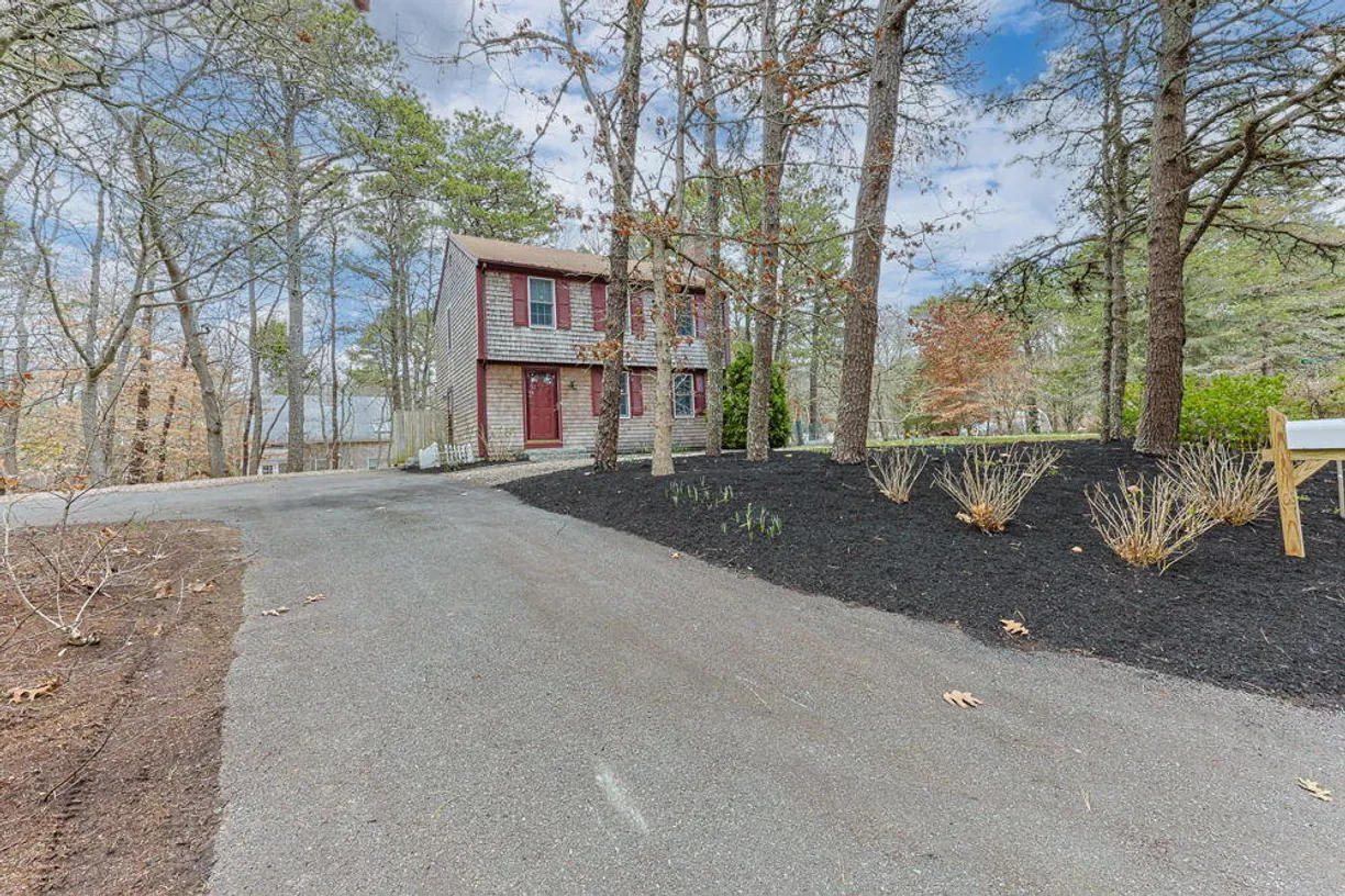 Boston, MA Real Estate | View 130 Surrey | Listing