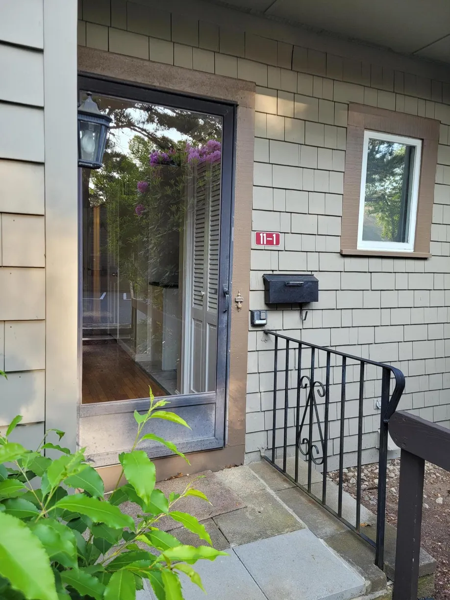 Boston, MA Real Estate | View 59 MA-6A | 1 Bed, 2 Baths