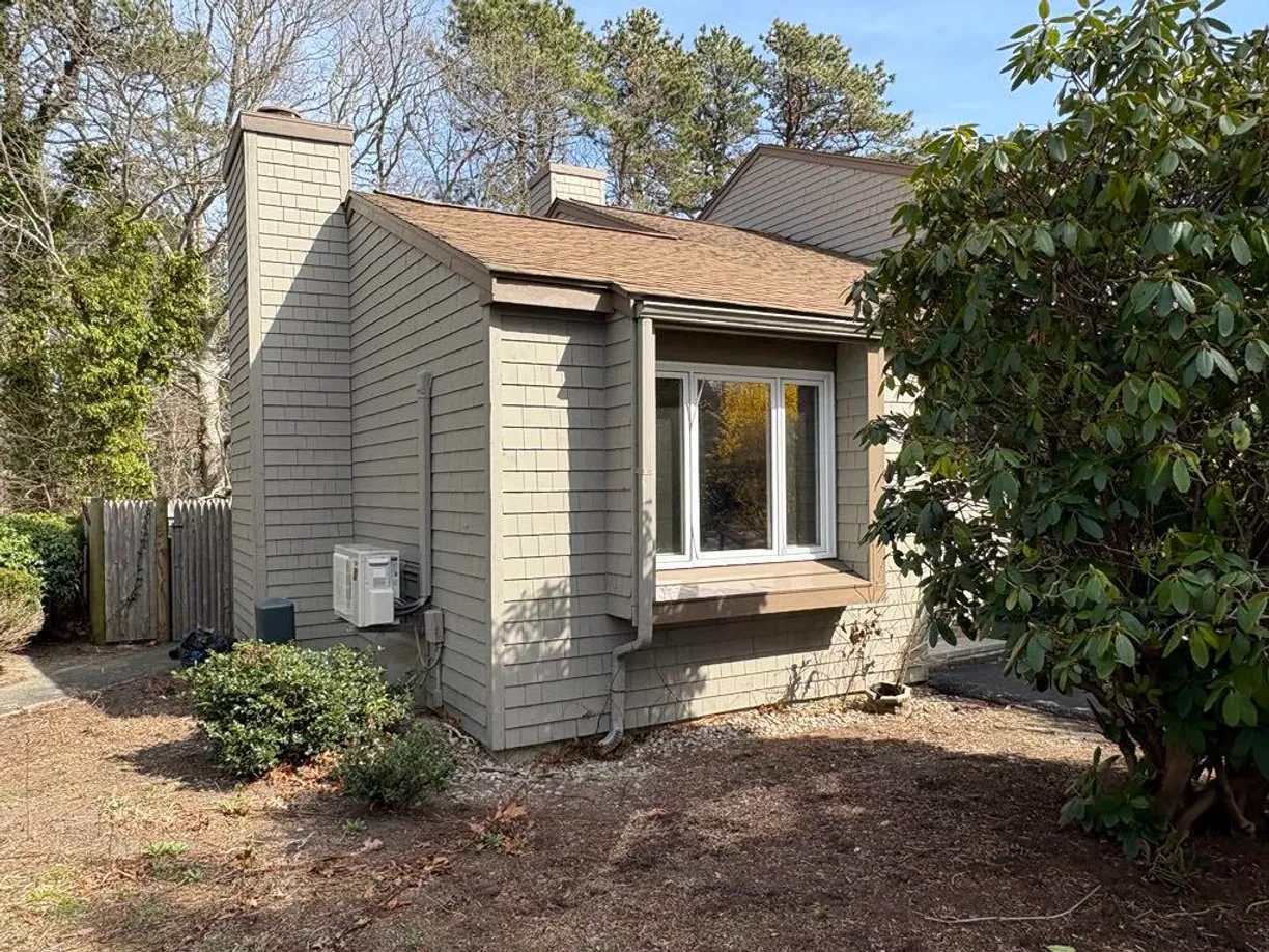 Boston, MA Real Estate | View 59 MA-6A | Listing