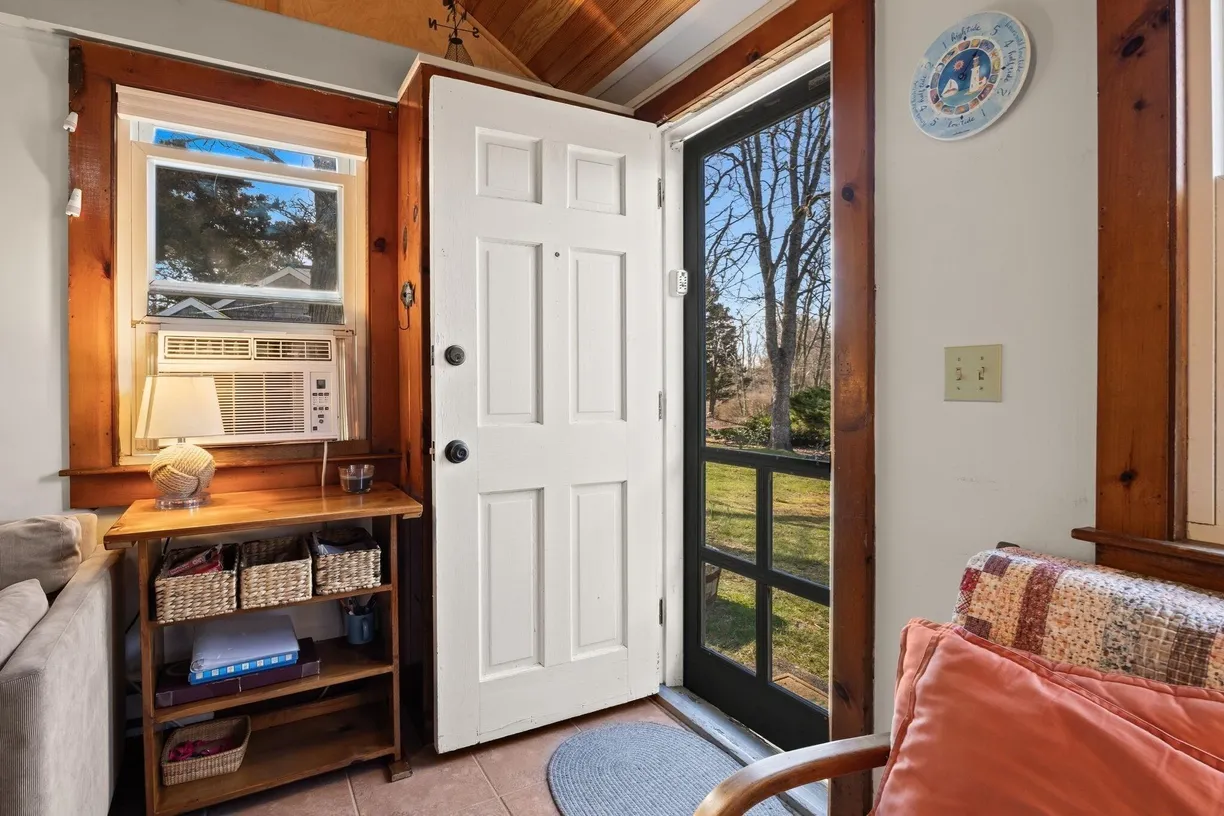 Boston, MA Real Estate | View 785 State | Listing