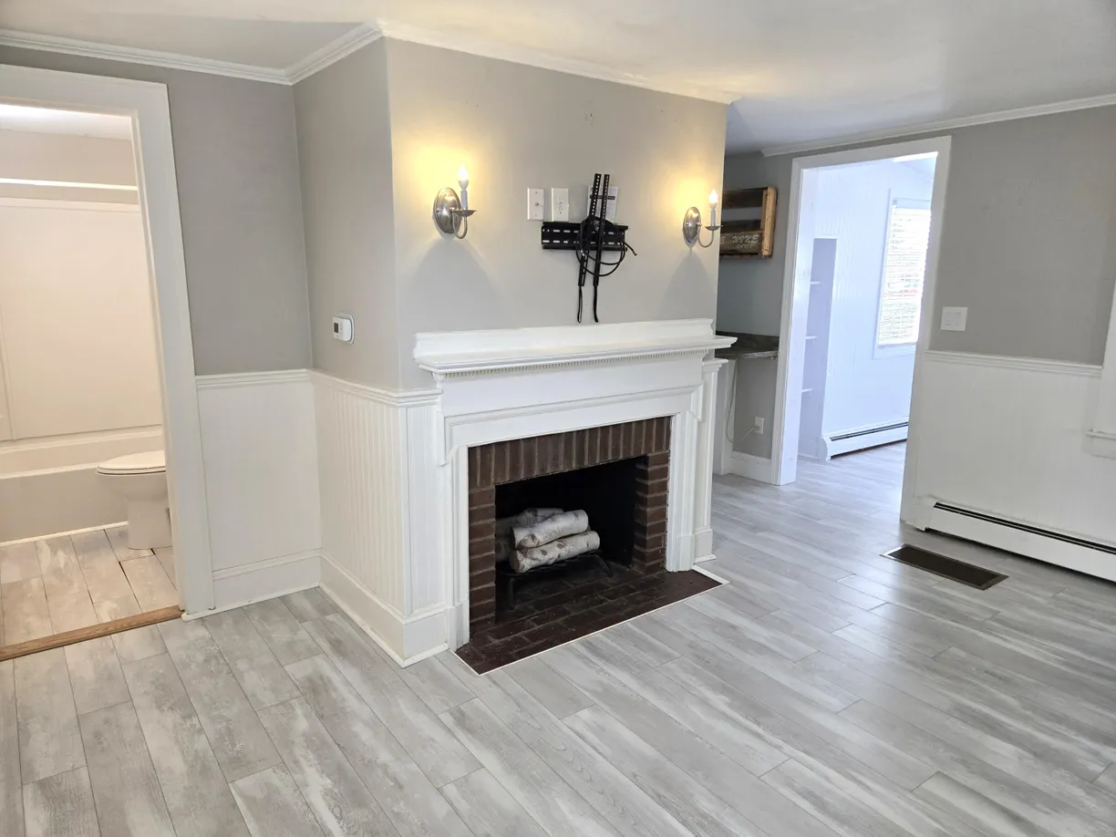 Boston, MA Real Estate | View 39 Alden | Listing
