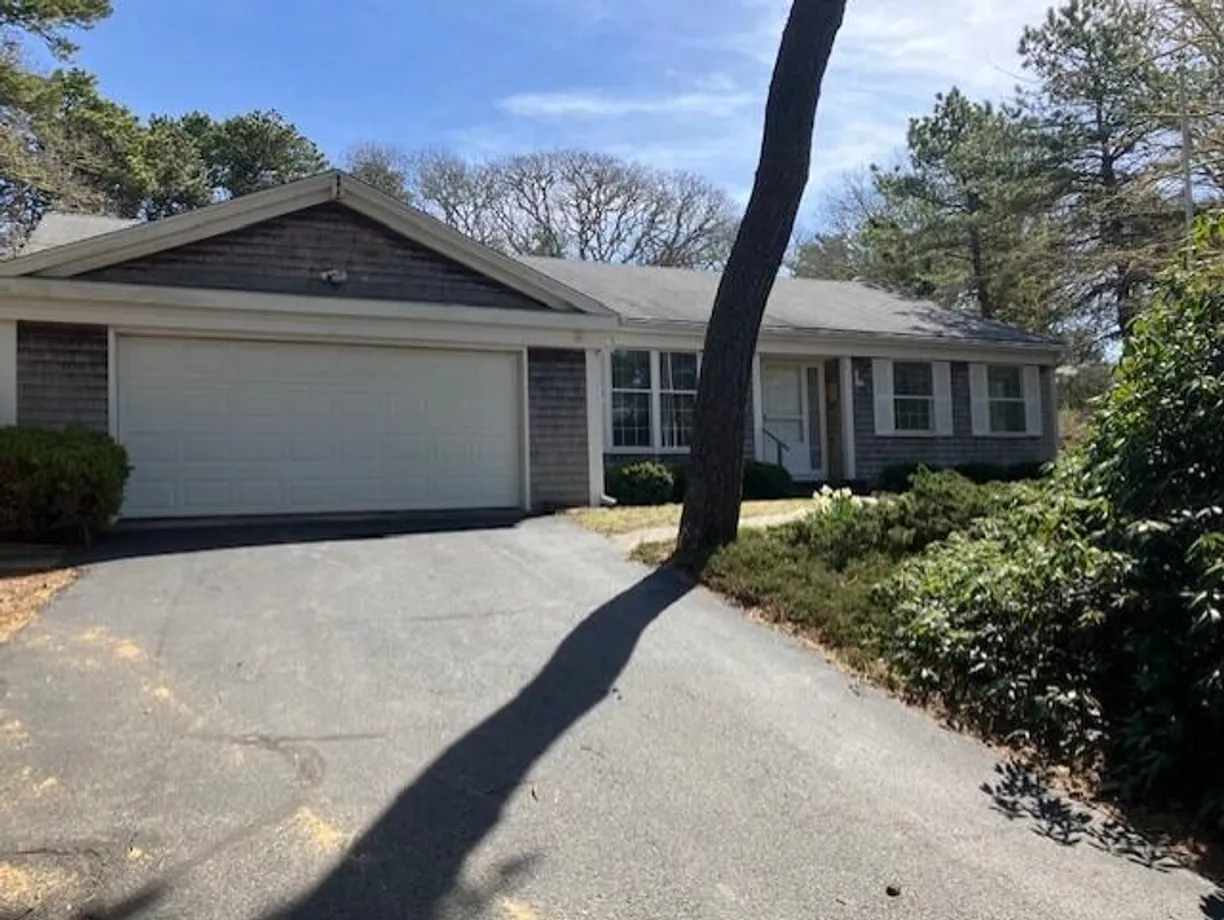 Boston, MA Real Estate | View 144 Lakeview | 3 Beds, 2 Baths