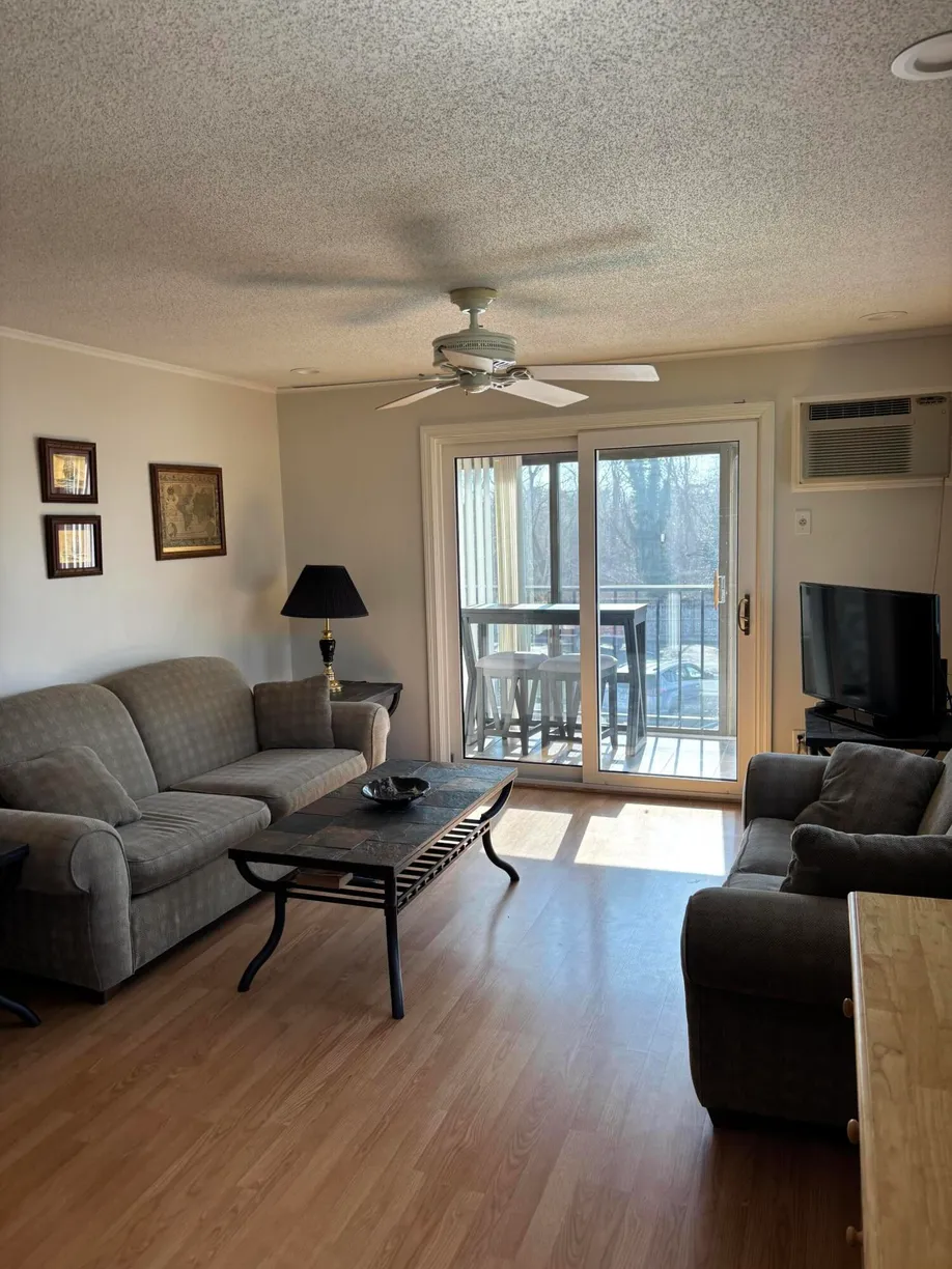 Boston, MA Real Estate | View 12 Candlewood | Listing
