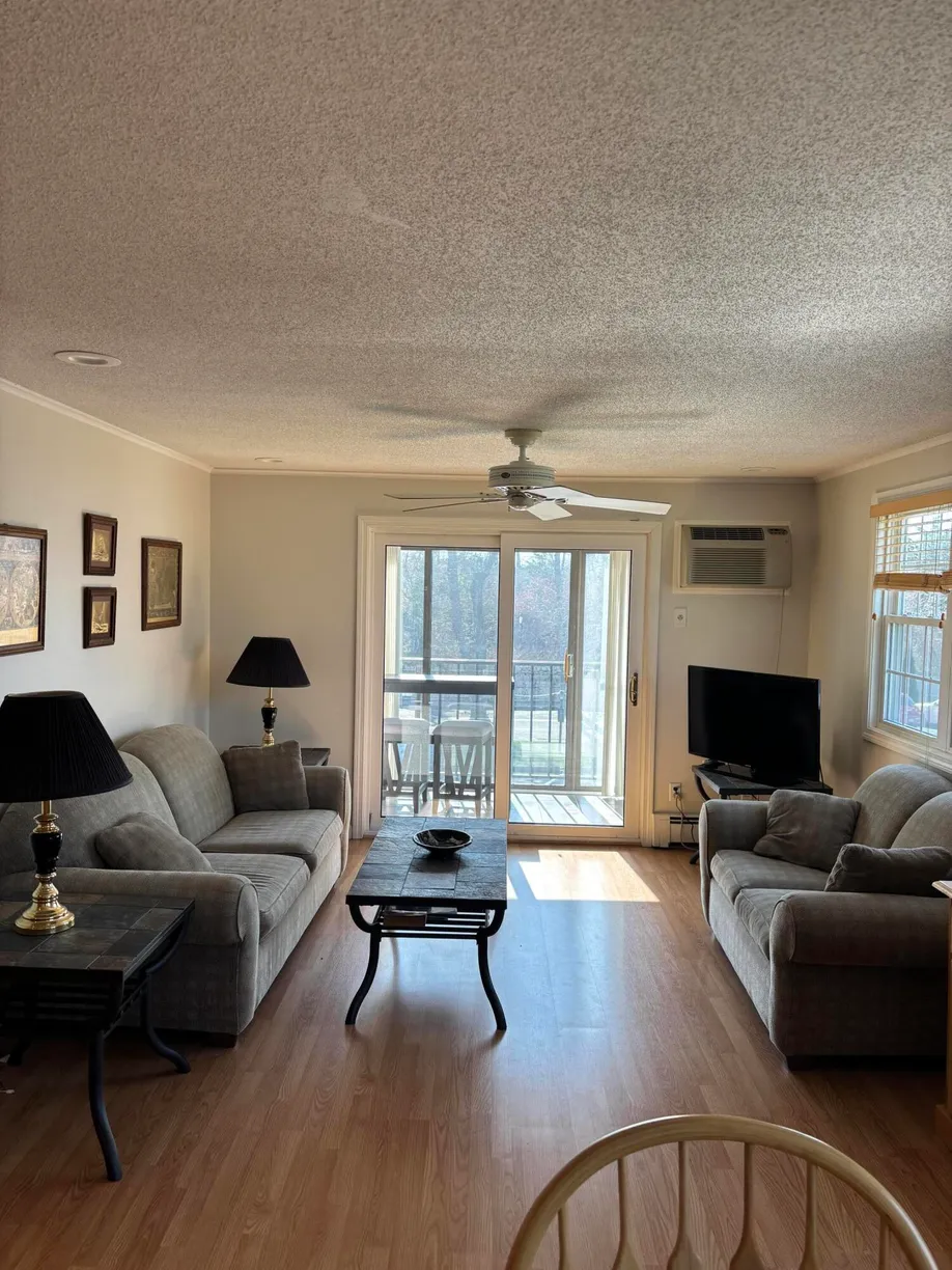 Boston, MA Real Estate | View 12 Candlewood | Listing