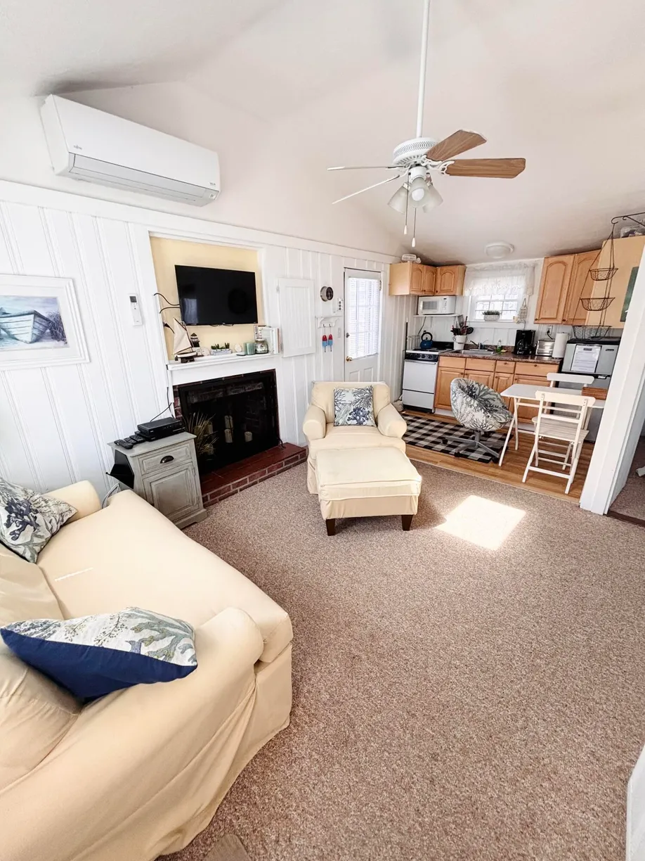 Boston, MA Real Estate | View 19 Ocean | Listing
