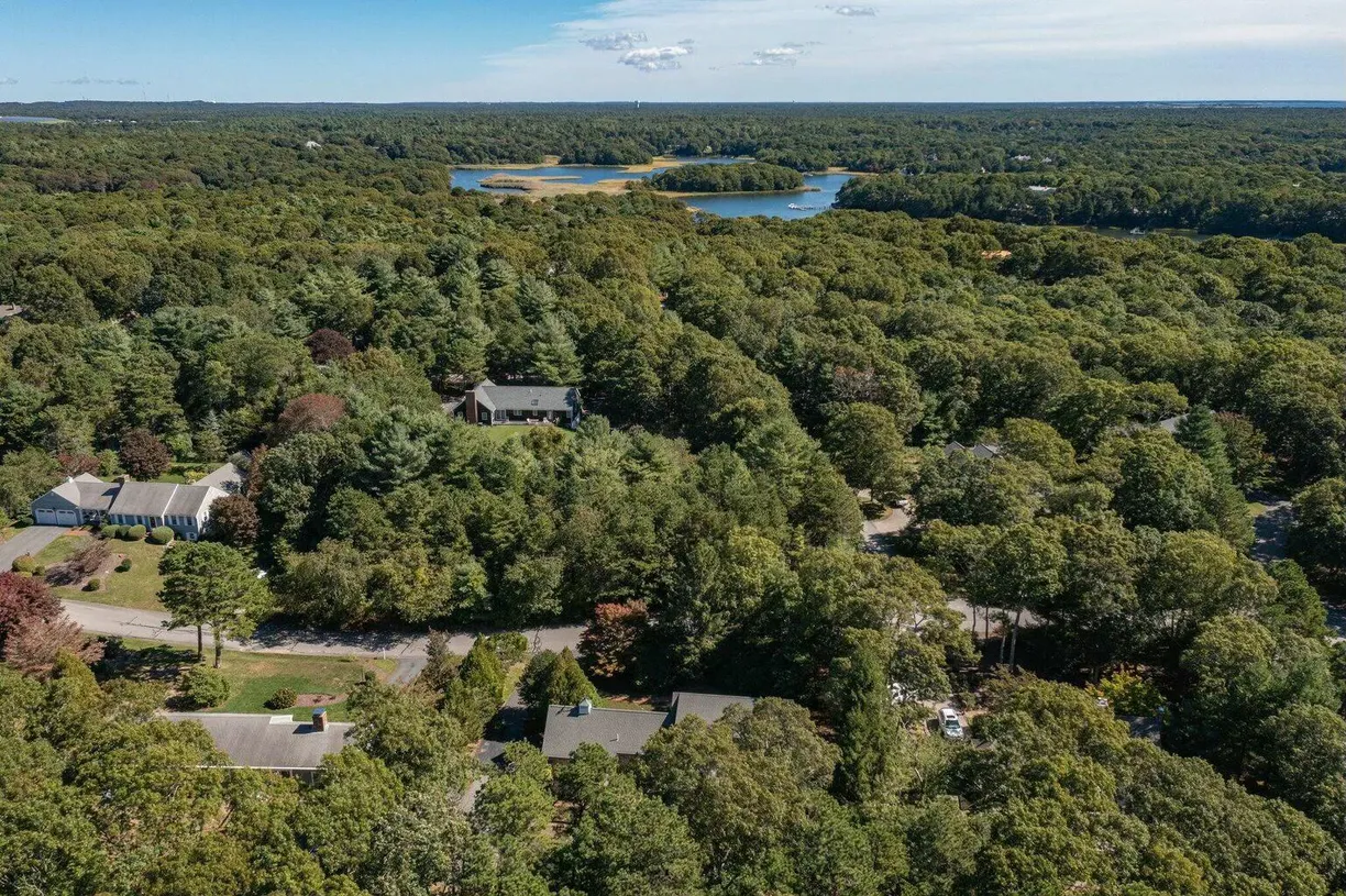 Boston, MA Real Estate | View 234 Winding Cove | Listing