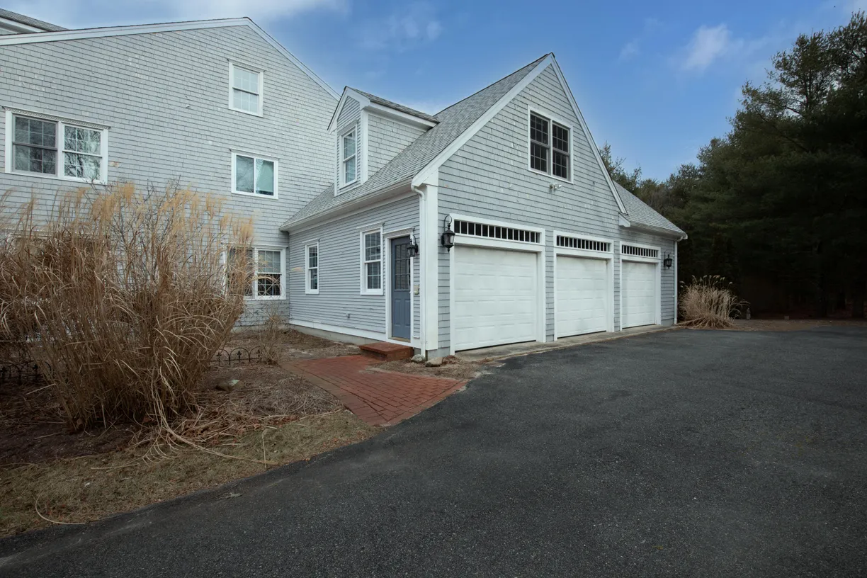 Boston, MA Real Estate | View 174 Little River | Listing