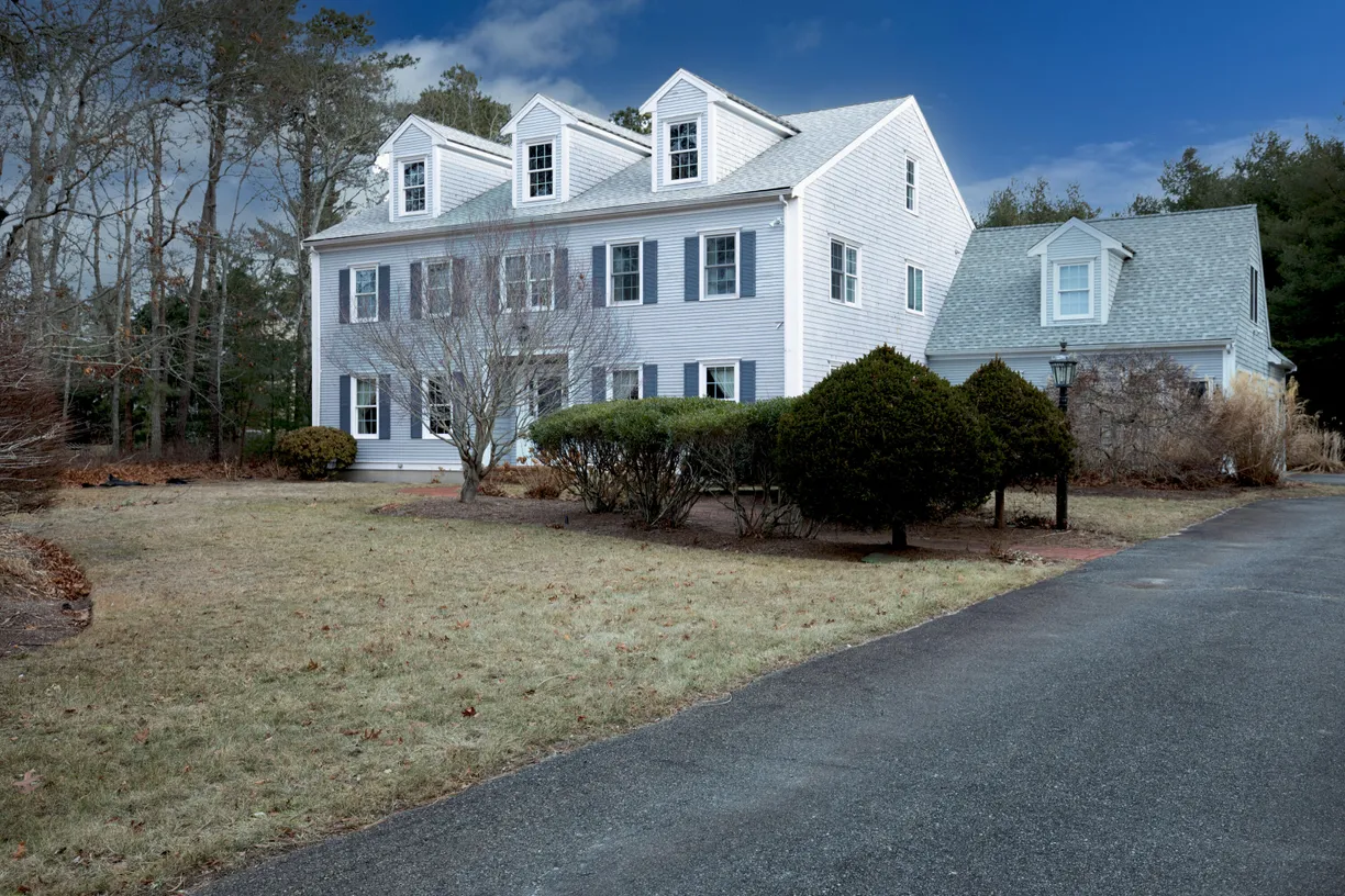 Boston, MA Real Estate | View 174 Little River | 5 Beds, 4 Baths
