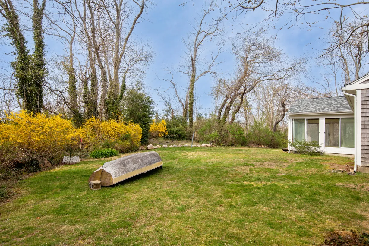 Boston, MA Real Estate | View 8 Maraspin | Listing