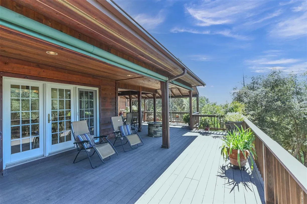 Northern California Real Estate | View 23308 Pelton Wheel Circle | Listing
