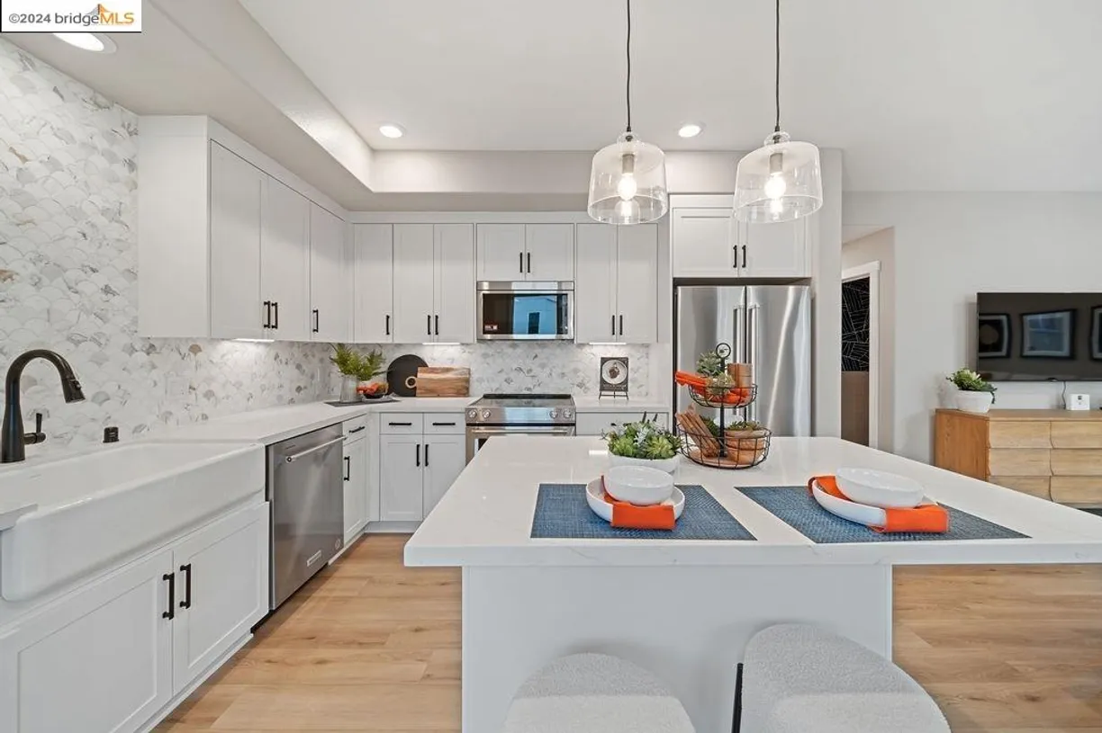 Northern California Real Estate | View 27263 Lumina Court, 11 | Listing