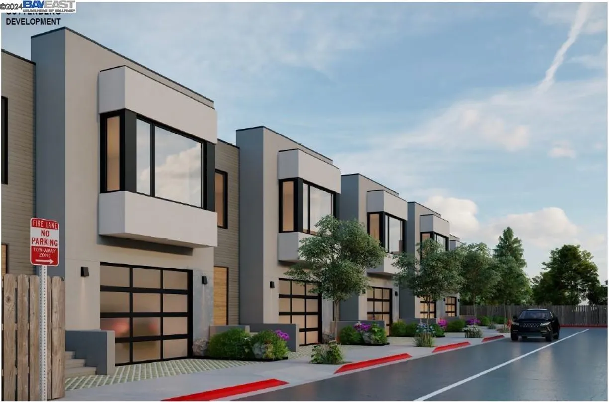 Northern California Real Estate | View 146 Guttenberg St