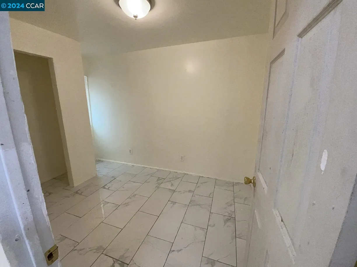 Northern California Real Estate | View 840 Oak St | Listing