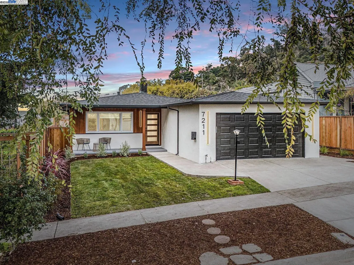 Northern California Real Estate | View 7211 Mound St | 3 Beds, 3 Baths